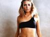 Cat Deeley 7